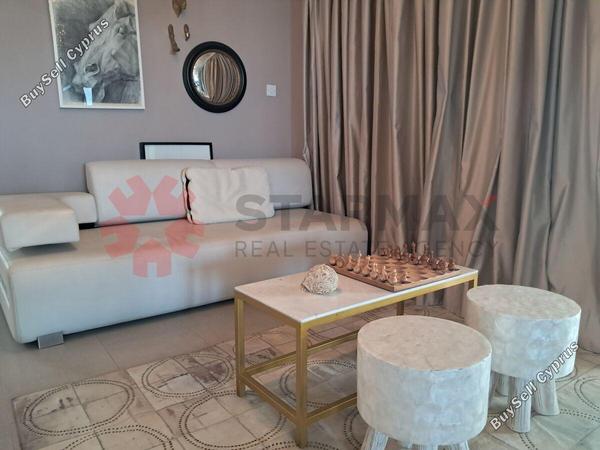 3 bedroom apartment for sale aradippou larnaca 7847585 image 11164679