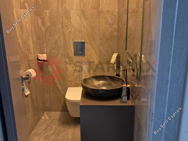 3 bedroom apartment for sale aradippou larnaca 7847585 image 11164684