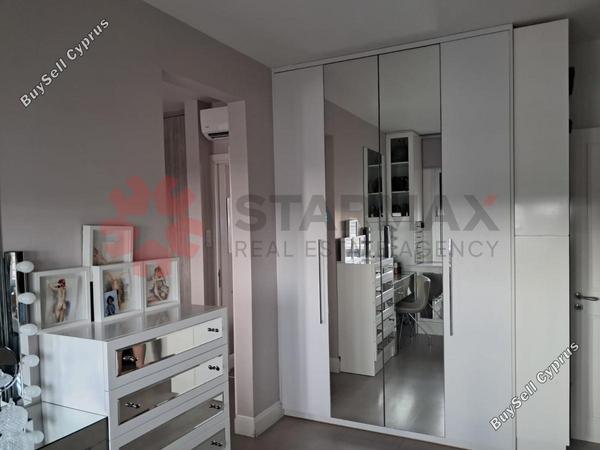 3 bedroom apartment for sale aradippou larnaca 7847585 image 11164685