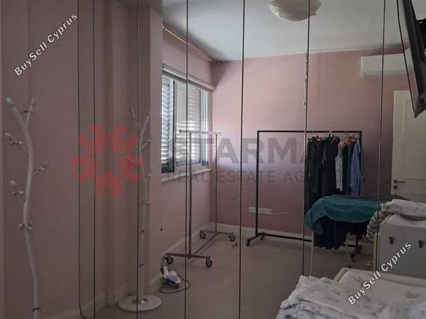 3 bedroom apartment for sale aradippou larnaca 7847585 image 11164686