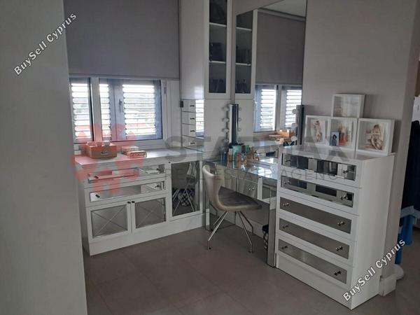 3 bedroom apartment for sale aradippou larnaca 7847585 image 11164687