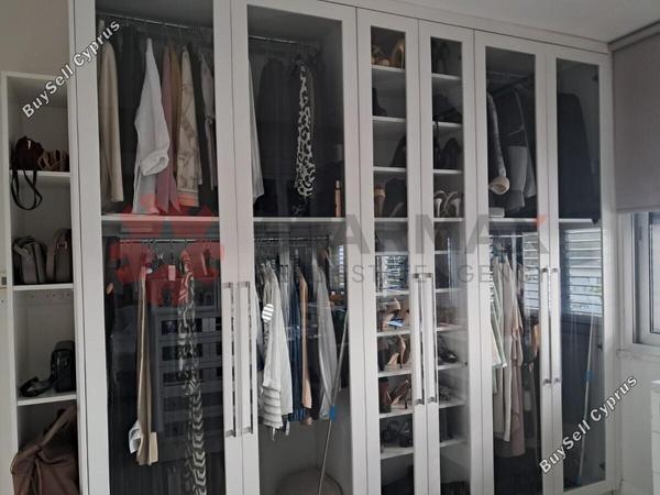 3 bedroom apartment for sale aradippou larnaca 7847585 image 11164691