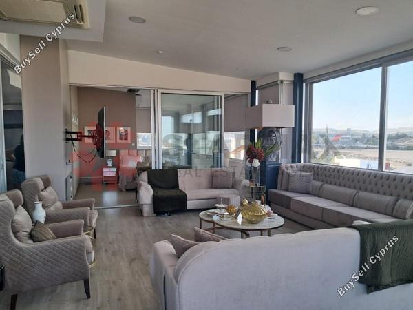 3 bedroom apartment for sale aradippou larnaca 7847585 image 11164695