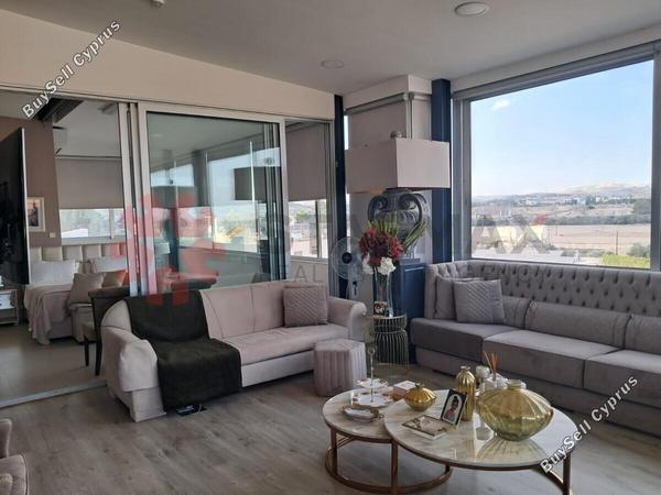 3 bedroom apartment for sale aradippou larnaca 7847585 image 11164698