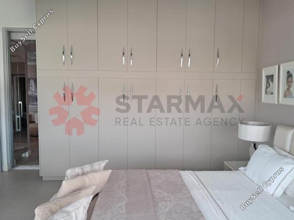 3 bedroom apartment for sale aradippou larnaca 7847585 image 11164702