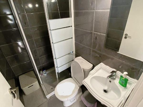 3 bedroom apartment for sale chrysopolitissa larnaca 1494585 image 5651466
