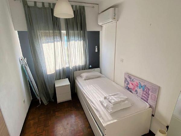 3 bedroom apartment for sale chrysopolitissa larnaca 1494585 image 5651468