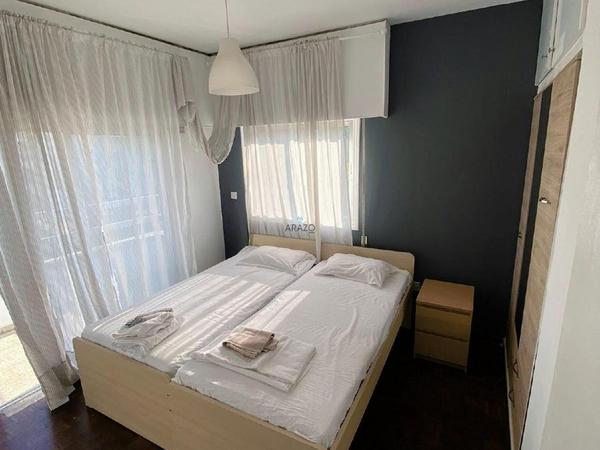 3 bedroom apartment for sale chrysopolitissa larnaca 1494585 image 5651472