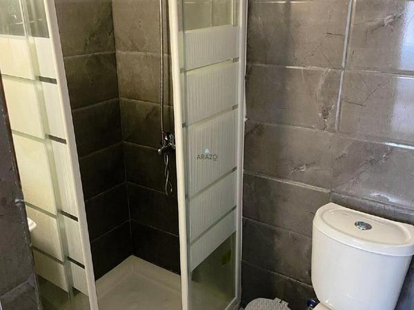 3 bedroom apartment for sale chrysopolitissa larnaca 1494585 image 5651475