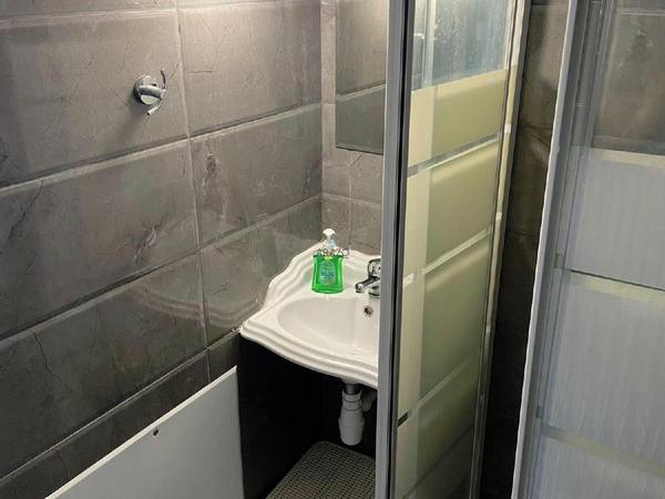 3 bedroom apartment for sale chrysopolitissa larnaca 1494585 image 5651479