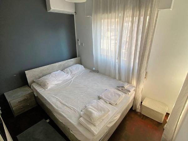 3 bedroom apartment for sale chrysopolitissa larnaca 1494585 image 5651481