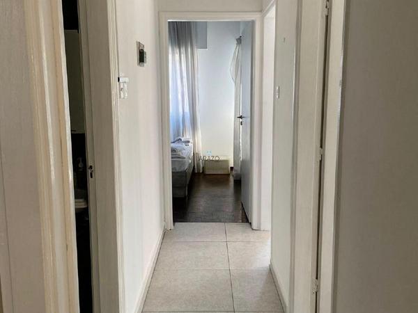 3 bedroom apartment for sale chrysopolitissa larnaca 1494585 image 5651484