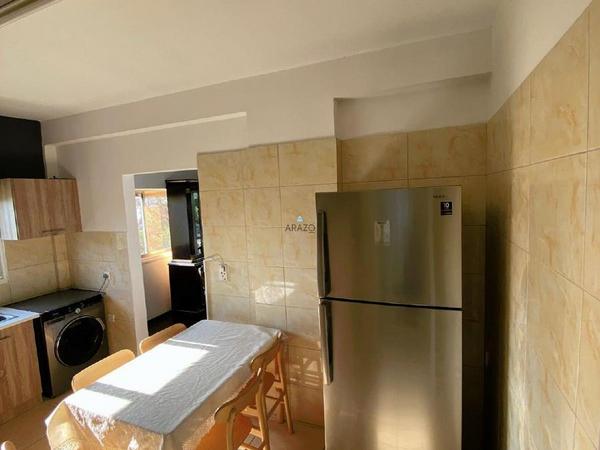 3 bedroom apartment for sale chrysopolitissa larnaca 1494585 image 5651486