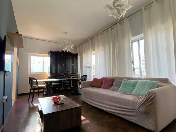 3 bedroom apartment for sale chrysopolitissa larnaca 1494585 image 5651489