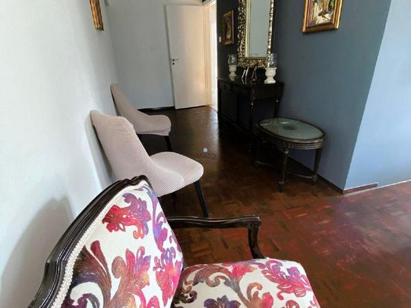 3 bedroom apartment for sale chrysopolitissa larnaca 1494585 image 5651492