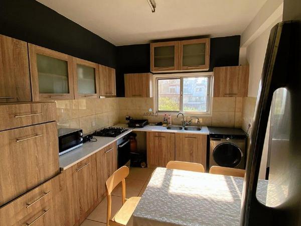 3 bedroom apartment for sale chrysopolitissa larnaca 1494585 image 5651496