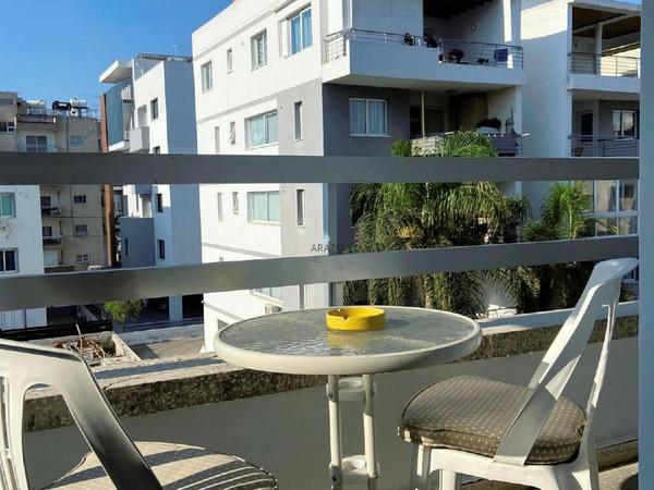 3 bedroom apartment for sale chrysopolitissa larnaca 1494585 image 5651499