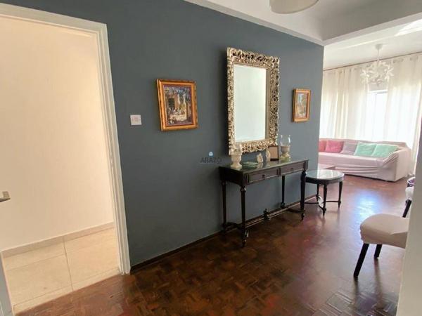 3 bedroom apartment for sale chrysopolitissa larnaca 1494585 image 5651503