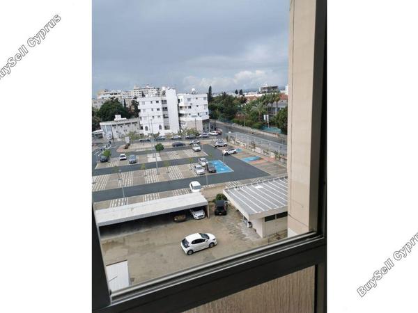 3 bedroom apartment for sale chrysopolitissa larnaca 8636585 image 15898768