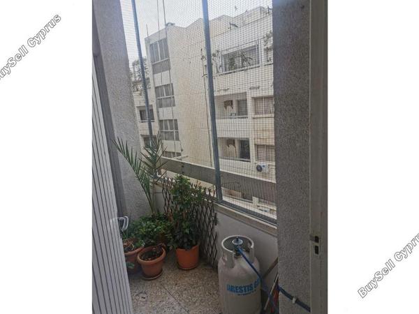 3 bedroom apartment for sale chrysopolitissa larnaca 8636585 image 15898769
