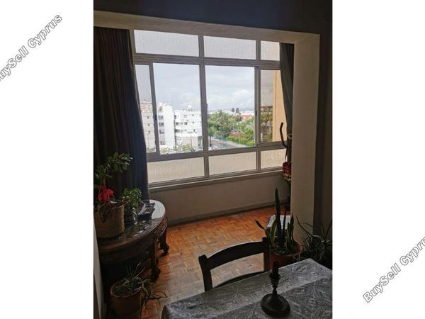 3 bedroom apartment for sale chrysopolitissa larnaca 8636585 image 15898770