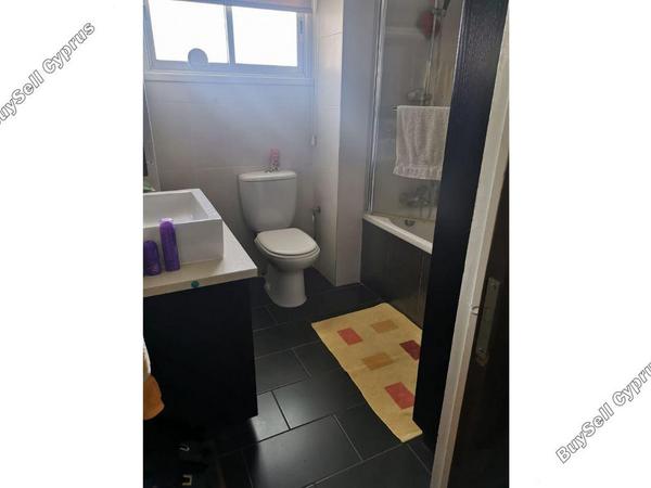 3 bedroom apartment for sale chrysopolitissa larnaca 8636585 image 15898771