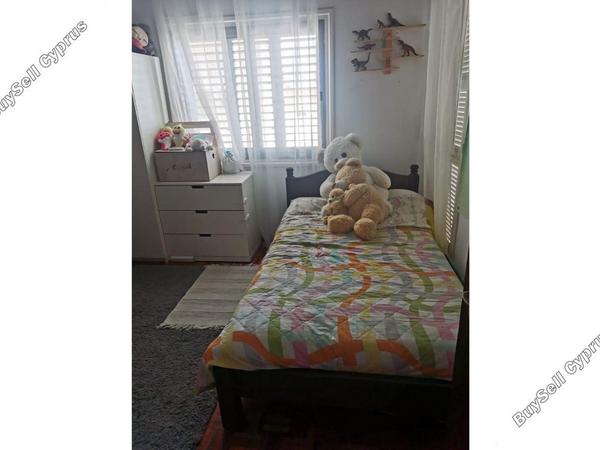 3 bedroom apartment for sale chrysopolitissa larnaca 8636585 image 15898772