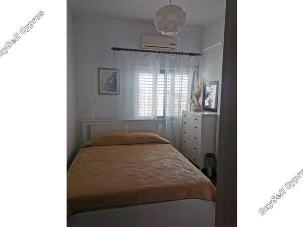 3 bedroom apartment for sale chrysopolitissa larnaca 8636585 image 15898774