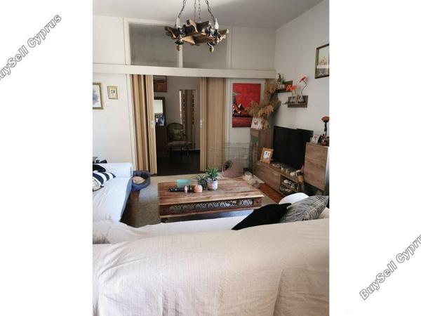 3 bedroom apartment for sale chrysopolitissa larnaca 8636585 image 15898777