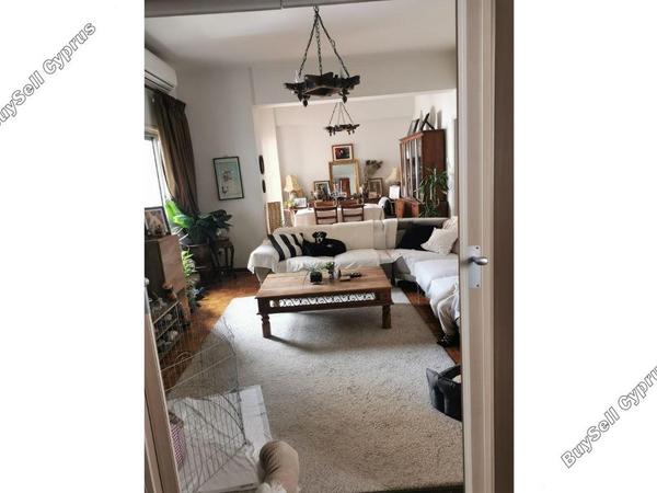 3 bedroom apartment for sale chrysopolitissa larnaca 8636585 image 15898778