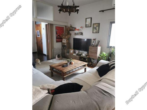 3 bedroom apartment for sale chrysopolitissa larnaca 8636585 image 15898779