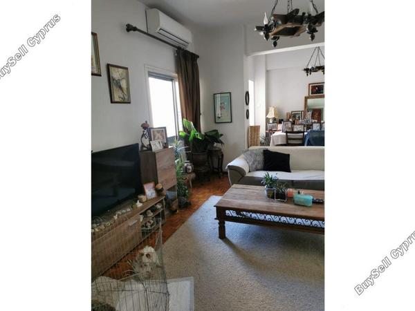 3 bedroom apartment for sale chrysopolitissa larnaca 8636585 image 15898780