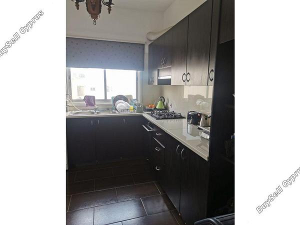 3 bedroom apartment for sale chrysopolitissa larnaca 8636585 image 15898782