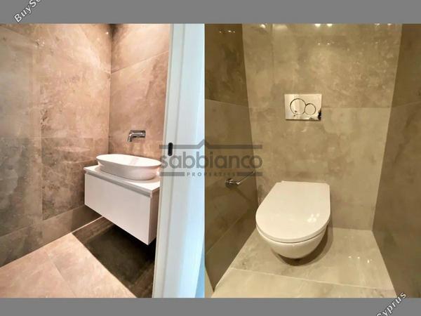 3 bedroom apartment for sale egkomi nicosia 8743585 image 16413988