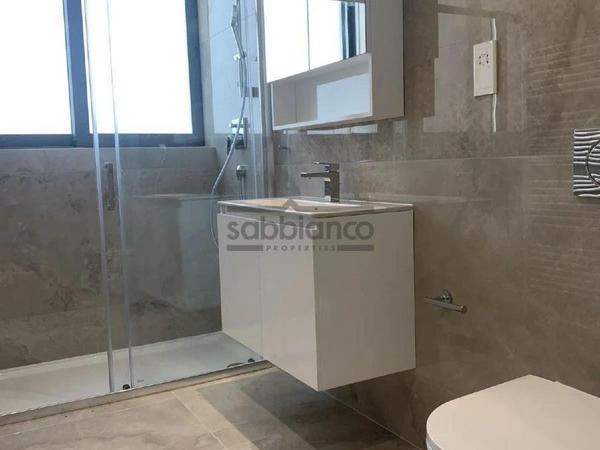 3 bedroom apartment for sale egkomi nicosia 8743585 image 16413989