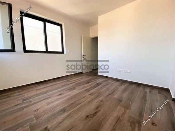 3 bedroom apartment for sale egkomi nicosia 8743585 image 16413990