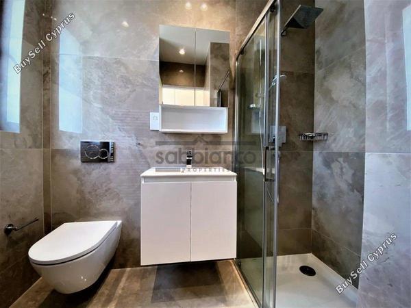 3 bedroom apartment for sale egkomi nicosia 8743585 image 16413992