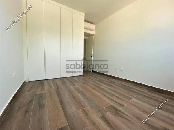 3 bedroom apartment for sale egkomi nicosia 8743585 image 16413998