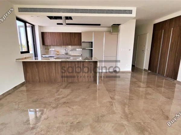 3 bedroom apartment for sale egkomi nicosia 8743585 image 16413999