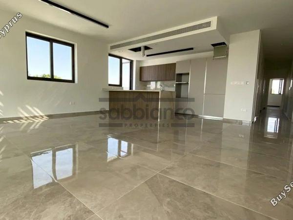 3 bedroom apartment for sale egkomi nicosia 8743585 image 16414001