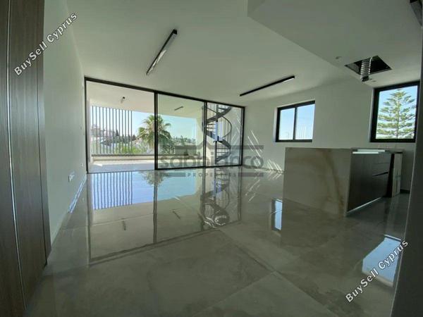 3 bedroom apartment for sale egkomi nicosia 8743585 image 16414003
