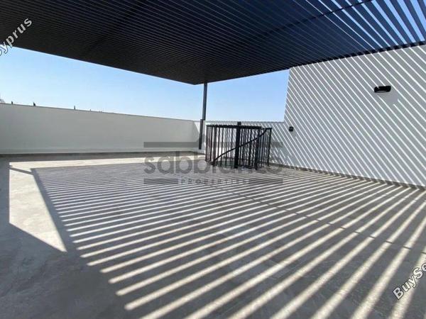 3 bedroom apartment for sale egkomi nicosia 8743585 image 16414006