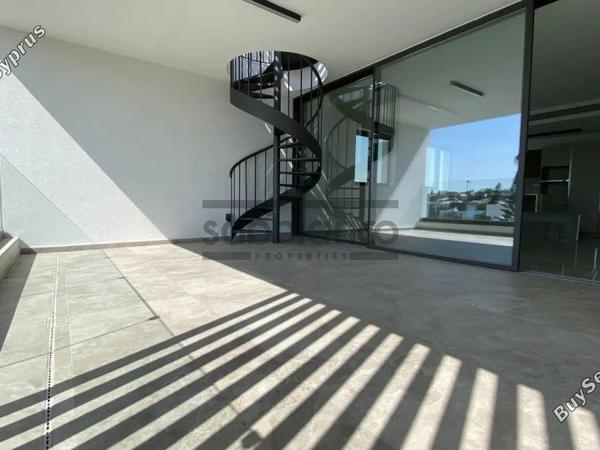 3 bedroom apartment for sale egkomi nicosia 8743585 image 16414010