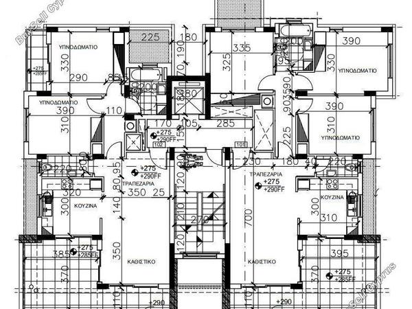 3 bedroom apartment for sale ekali limassol 1887585 image 13963462