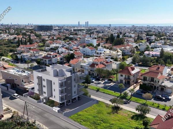 3 bedroom apartment for sale ekali limassol 1887585 image 13963464