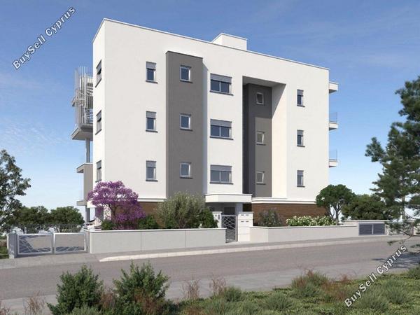 3 bedroom apartment for sale ekali limassol 1887585 image 13963466