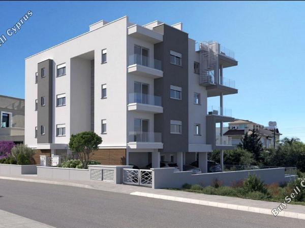 3 bedroom apartment for sale ekali limassol 1887585 image 13963467