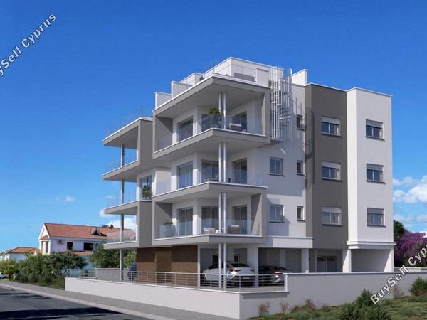 3 bedroom apartment for sale ekali limassol 1887585 image 13963468