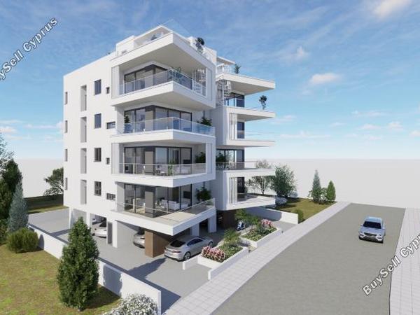 3 bedroom apartment for sale faneromeni larnaca 1868585 image 14998859