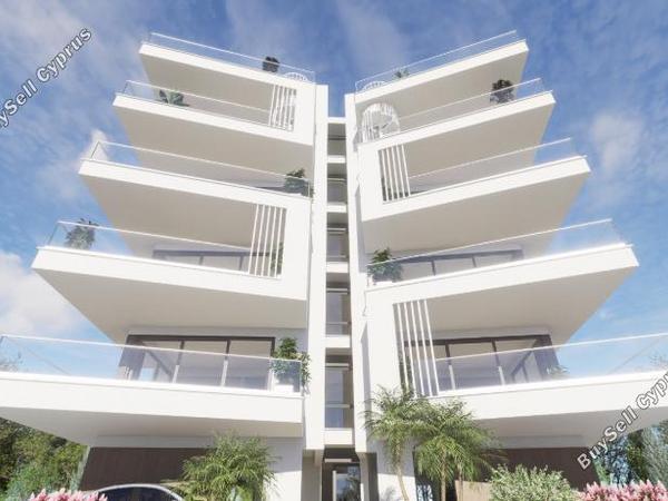 3 bedroom apartment for sale faneromeni larnaca 1868585 image 14998861